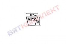 spz 800 razmer